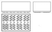 HX4501NLT electronic component of Pulse