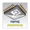 15.00.23 Embedded Solutions