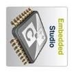 15.00.23 Development Software