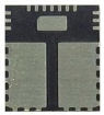 IRSM807-045MH electronic component of Infineon