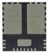 IRSM807-045MH  Semiconductors