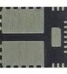 IRSM807-045MH Motor/Motion/Ignition Controllers & Drivers