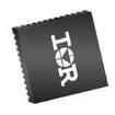IRS2093MTRPBF Audio Amplifiers