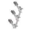 64324-1039 (Mini Reel) Automotive Connectors