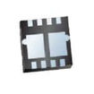 IRFHM792TRPBF electronic component of Infineon