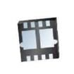 IRFHM792TRPBF  Semiconductors