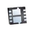 IRFHM792TRPBF MOSFETs