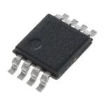 IRF8304MTRPBF electronic component of Infineon