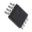 IRF8304MTRPBF MOSFETs