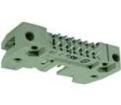 09185205904  Connectors