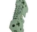 09185205904 Headers & Wire Housings