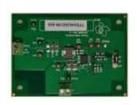 TPS54625EVM-608  Embedded Solutions