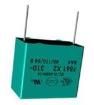 F861AO224M310A  Passive Components