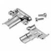 G125-9641000  Connectors