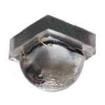 XQEROY-H0-0000-000000P01  Optoelectronics