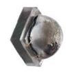 XQEROY-H0-0000-000000P01 High Power LEDs - Single Colour