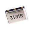 512KCC000989BAG  Passive Components