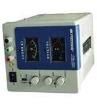 1710A-NIST-W/DATA Benchtop Power Supplies