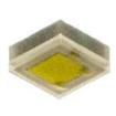 XQEAWT-H0-0000-00000LEE4 Optoelectronics