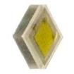 XQEAWT-H0-0000-00000LEE4 High Power LEDs - White