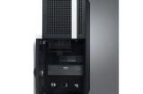 IPC-619BP-00XE Modules Accessories
