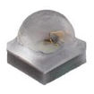 XQAGRN-02-0000-000000302 electronic component of Cree