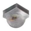 XQAGRN-02-0000-000000302  Optoelectronics
