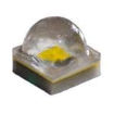 XQAAWT-02-0000-00000B5E2 electronic component of Cree