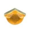 XPLBWT-00-0000-000UU650G Optoelectronics
