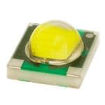 XPGWHT-L1-R250-00EF5 electronic component of Cree