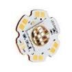 LZP-L0H100-0000 High Power LEDs - Multi-Colour