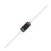 9250A-272-RC  Passive Components