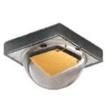 XPGBWT-P1-R250-009E7 Optoelectronics