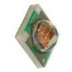 XPEEPR-L1-0000-00901 High Power LEDs - Single Colour