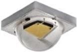 XPEBWT-L1-R250-00GE1 Optoelectronics
