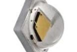 XPEBWT-L1-R250-00GE1 High Power LEDs - White