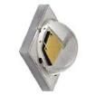 XPEBWT-H1-R250-00DE6 High Power LEDs - White