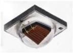 XPEBRO-L1-R250-00D02  Optoelectronics