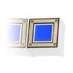 CTHS15CIC06 Display Switches