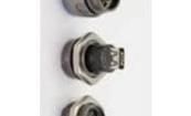 BGE.LM.200.XAZ Standard Circular Connector
