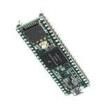 DEV-14058  Embedded Solutions