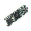 DEV-14058 Development Boards & Kits - ARM