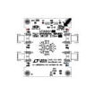DC2319A-A electronic component of Analog Devices