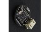 SEN0203 Multiple Function Sensor Development Tools