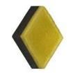 XD16AWT-H0-0000-00000BHE3 High Power LEDs - White