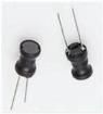 RL1218-101-R  Passive Components