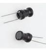 RL1218-101-R Fixed Inductors