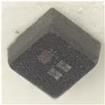 UHD1110-FKA-CL1A13r3q1BBQFMF3  Optoelectronics