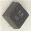 UHD1110-FKA-CL1A13r3q1BBQFMF3 Standard LEDs - SMD