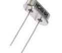 LFXTAL034851Reel Crystals
